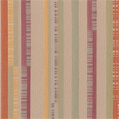 Waiver Durablock Upholstery for Healthcare